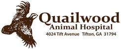 Quailwood Animal Hospital